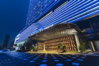 Novotel Luoyang Honden  호텔