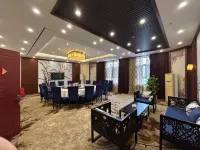 Dexing Hotel