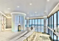 Como Casa Residence Haeundae Oceanfront