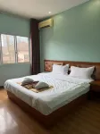 Somvang Hotel