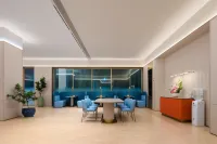 Shouxiang Hotel
