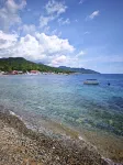 Goroadventures and Dive Resort Hotele w: 