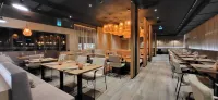 Revier Boutique Hotel Kaprun