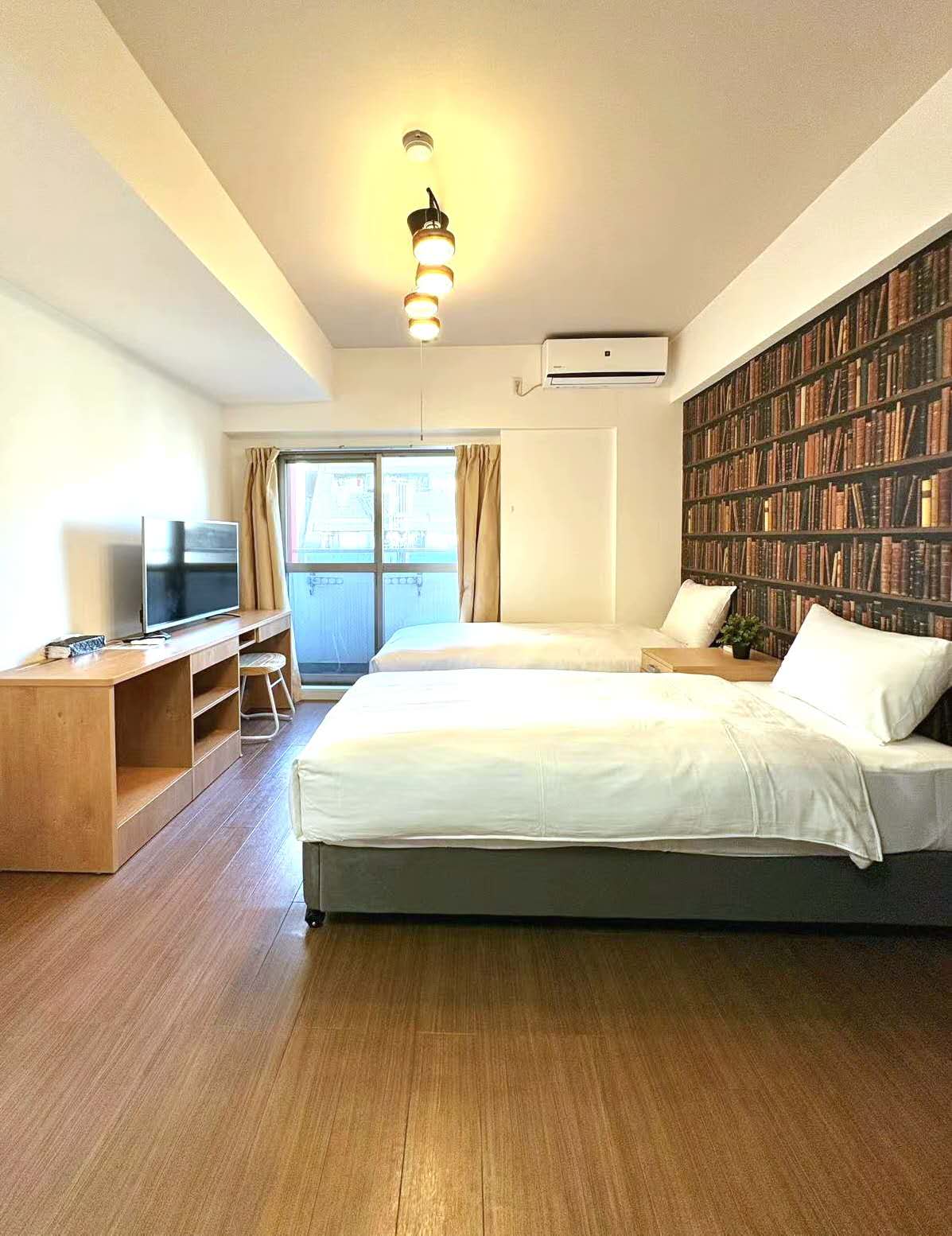 嵐 大国町店の宿泊予約・お得なプラン2026 - 大阪 | Trip.com