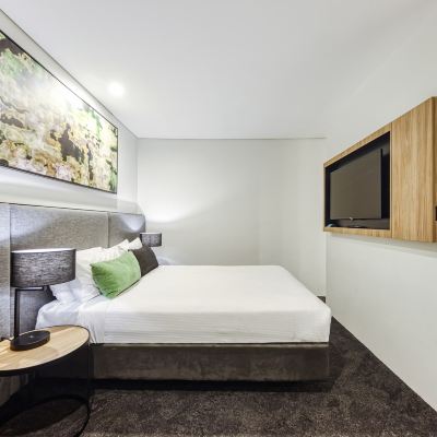 Superior Family Room Mercure Penrith Promo Code
