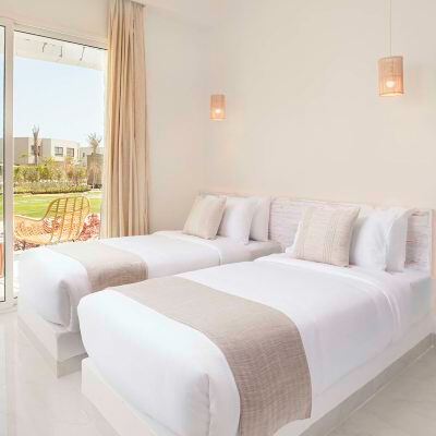 Superior Family Suite Tanoak Resort Promo Code