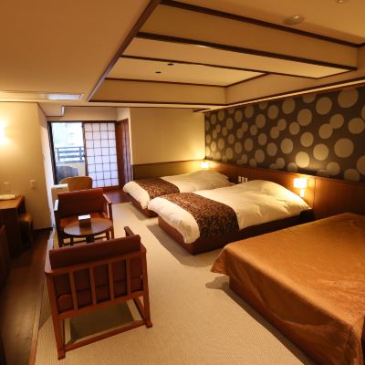 西洋風ルーム 箱根強羅温泉 雪月花 別邸 翠雲 クーポン