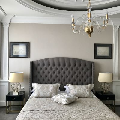 Suite Ambassadori Promo Code