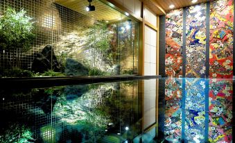Daiwa Roynet Hotel KANAZAWA-MIYABI - Housity