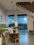 Huapingli Homestay (Shiping Ancient City)