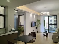 Hainan Yunbo She Homestay