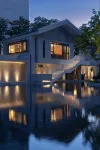 Lushe Hotels Hotels in 