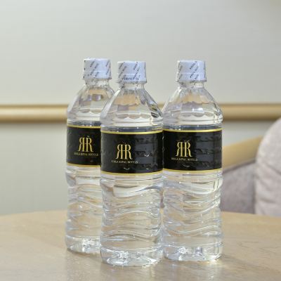 和洋式房 高松麗嘉ZEST飯店優惠