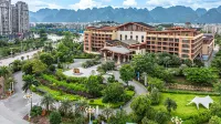 Mi luo tuo Hotels & Resorts