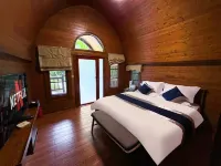 Platinum Joy Resort Hotel