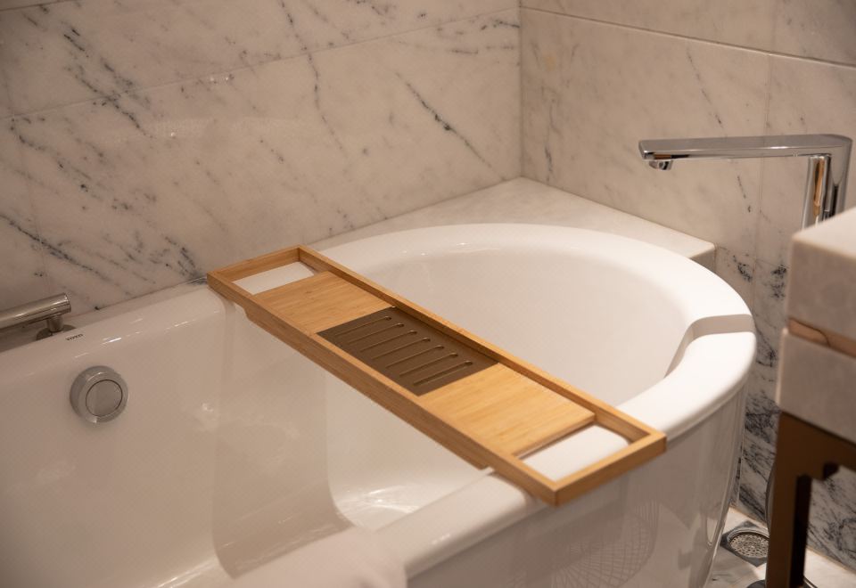 Na Lotus Hotel NanningYunduan Skyview Family Room (Mixed-Sized Twin Beds)