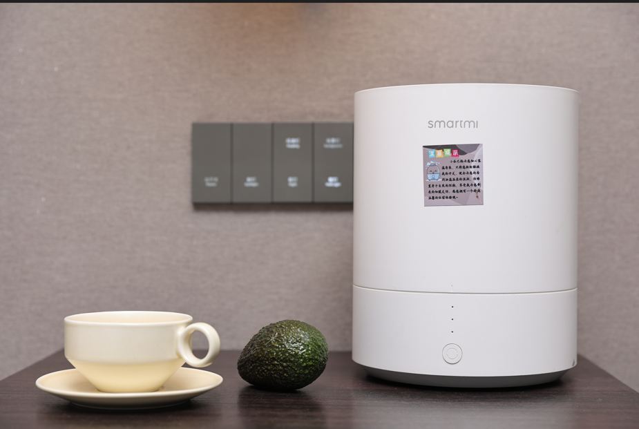 冰雪视界·180°双卧江景套