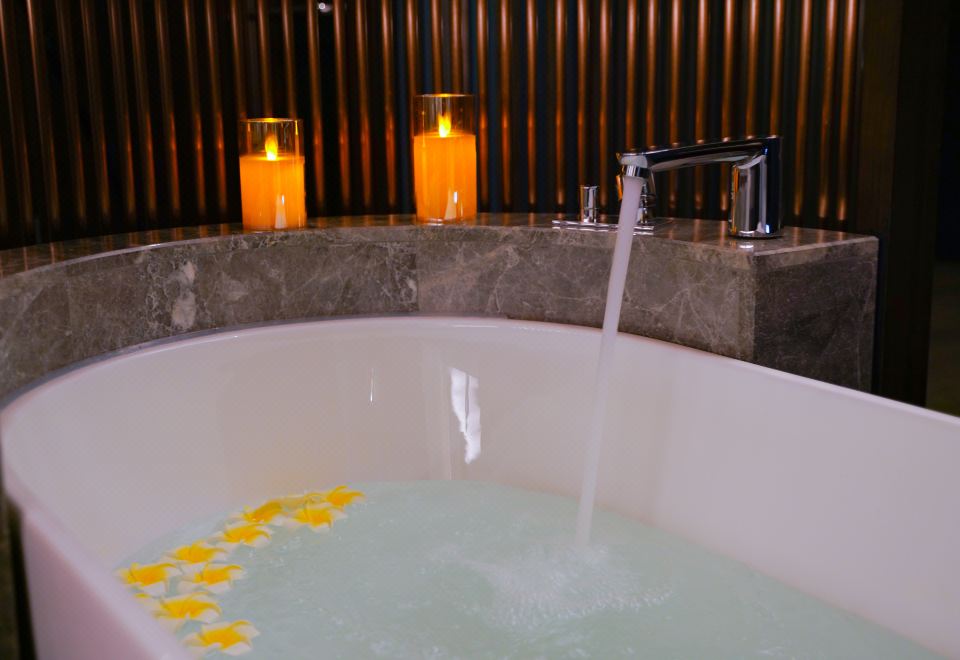 高级海景房?睡眠料理工坊