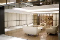 Harris Hotel Samarinda