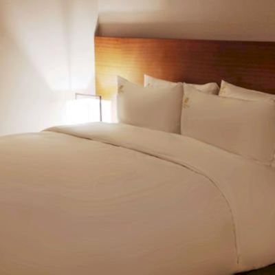 주니어 스위트 듀플렉스 탑 클라우드 호텔 광주 쿠폰