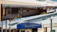 Hotel Dream Gate Maihama (Main Building/Annex)