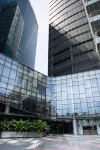 Skysuites Residence Surabaya Hoteles en 