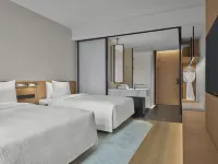 Fairfield by Marriott Changzhou Liyang