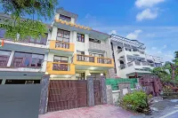 Hotel Ashray Noida