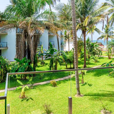 Classic Double Room Kombo Beach Hotel Promo Code