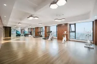 Lanyue Hotel