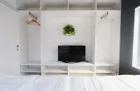unito villa  MANAZURU  Iwakaigan