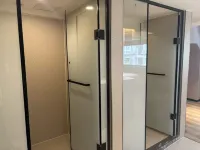 Yifei Hotel