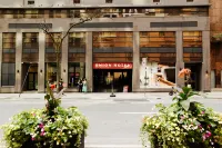 Union Hotel