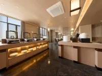 MEHOOD LESTIE Hotel (Bole) Hotels in Bole