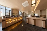 MEHOOD LESTIE Hotel (Bole)