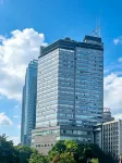 Fang Hua City View Hotel (Jiefangbei Area Hong Ya Dong) Ξενοδοχεία στην πόλη 