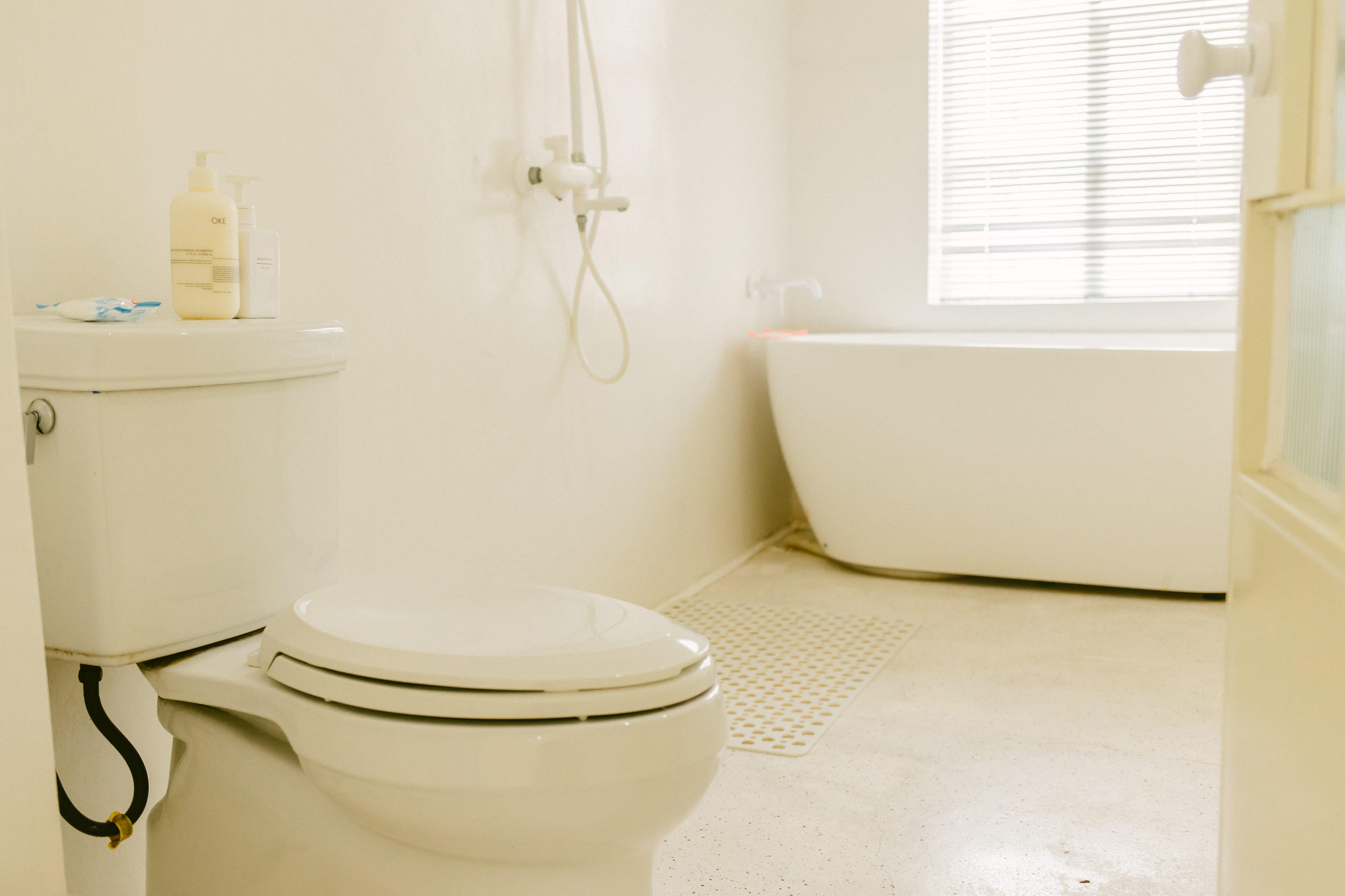 银杏｜「浴缸·超大拍照出片cafe空间」