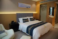 Lvfu Hotel