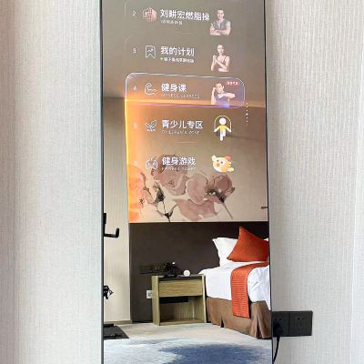 主題大床房 龍巖佰翔京華飯店優惠