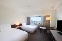 ANA Crowne Plaza KOBE by IHG