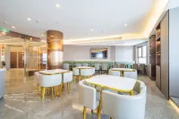GreenTree Inn Hotel