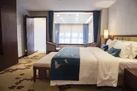 三江侗鄉國賓館