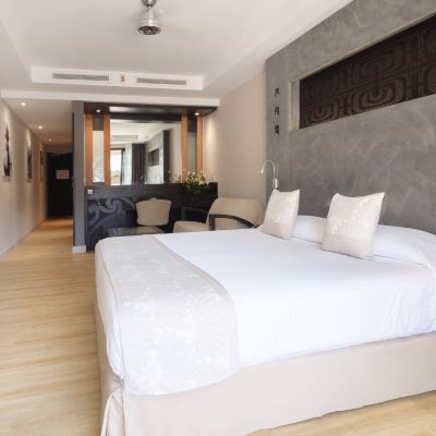 Ocean View Studio Te Moana Tahiti Resort Promo Code