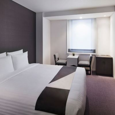 エディター　キングルーム コートヤード・バイ・マリオット 東京ステーション クーポン