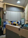 Wuyang Sujie Fashion Hotel