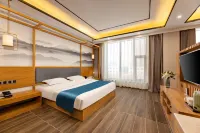 Top Hotel