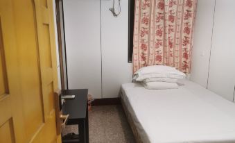 Qingtian Ximen Hostel