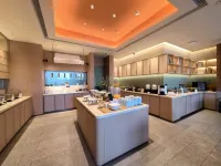 Century Star Hotel