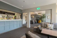 Old Waverley Hotel