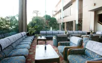Hotel Kakyo